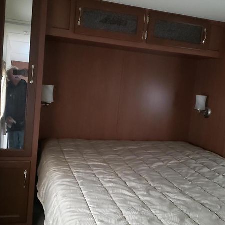 Готель Tiny House Rv, Kayak Кі-Ларго Екстер'єр фото