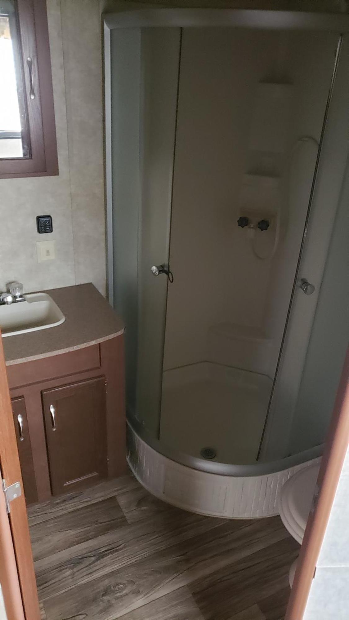 Готель Tiny House Rv, Kayak Кі-Ларго Екстер'єр фото